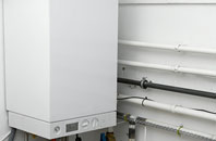 free Warrenpoint condensing boiler quotes