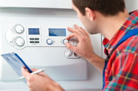 free Warrenpoint gas safe engineer quotes
