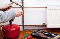 free Warrenpoint heating repair quotes