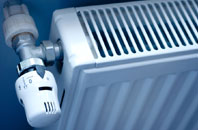 free Warrenpoint heating quotes