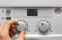 free Warrenpoint boiler maintenance quotes
